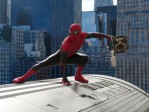 Spider-Man: No Way Home (Extended Version)