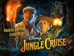 Jungle Cruise