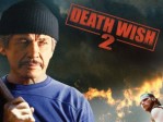 Death Wish 2