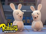 Rabbid Elevation