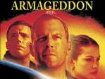Armageddon