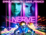 Nerve