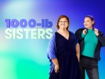 1000-lb Sisters S7:Eye on theTiger 