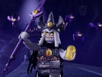 The Rift