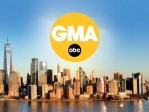 GMA3 08-04