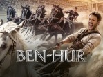 Ben-Hur (2016)
