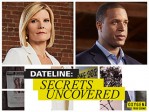 SecretsUnco 1501
