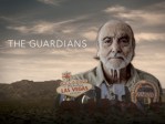 The Guardians