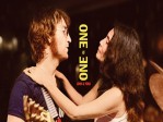 One To One John & Yoko
