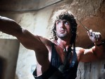 Rambo:FirstBlood3