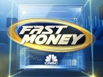 FAST MONEY 6/2