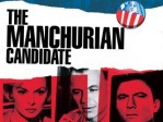 Manchurian Candidate, The (1962)