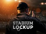 Stadium Lockup S01 Ep10