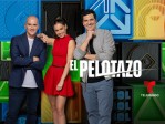 El Pelotazo 6/18