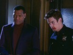 Assault On Precinct 13