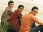 American Pie 2