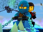 The Forgotten Element