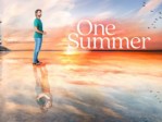One Summer