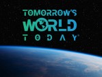 Tomorrow's World Today S9:Garage Guardians