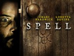 Spell