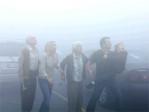 The Mist