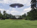 Aliens Invade