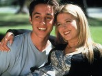 American Pie