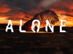 Alone S12 Ep97