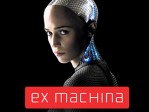 Ex Machina