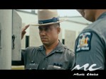 George Strait: The Weight Of The Badge
