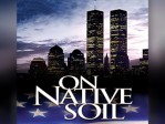 On Native Soil