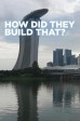 Build That S4:02