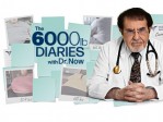 The 6,000 lb Diaries with Dr. Now S01 Ep97