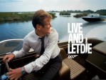 Live and Let Die