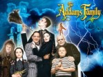 Addams Family, The (1991)