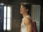 Bleed For This