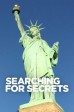 Searching for Secrets S1:01