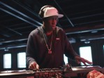 Origins of Hip Hop: Ep 107 - Grandmaster Flash
