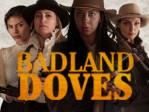 Badland Doves