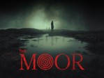 The Moor