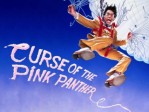 Curse of the Pink Panther