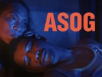 Asog