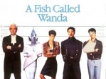 Fish Called Wanda, A