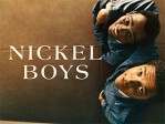 Nickel Boys Trailer