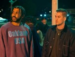 Blindspotting