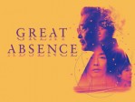 Great Absence
