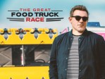 Truck Race S13:Welcome Back