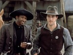 Texas Rangers