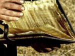 Lost Books of the Bible