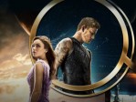 JupiterAscending